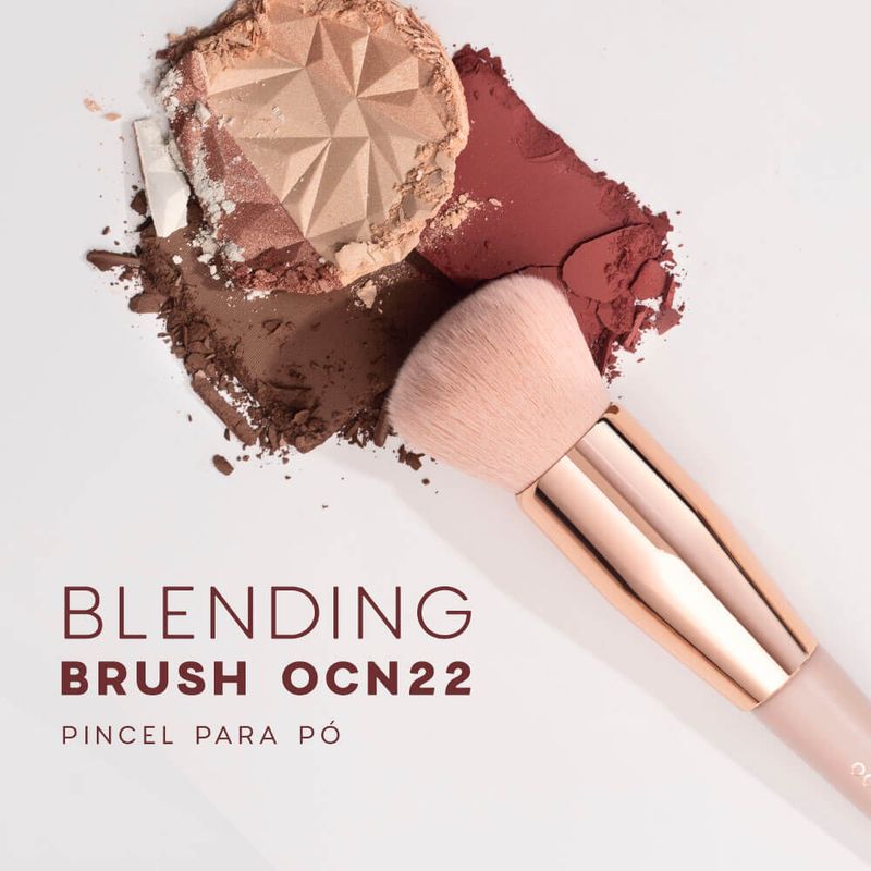 AP2001385CUNI_pincel_para_po_blending_brush_ocn22_2.jpg