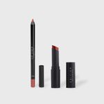 K1705_kit_soft_kiss_frisky_marrom_lip_liner_frappuccino_oceane_edition_1