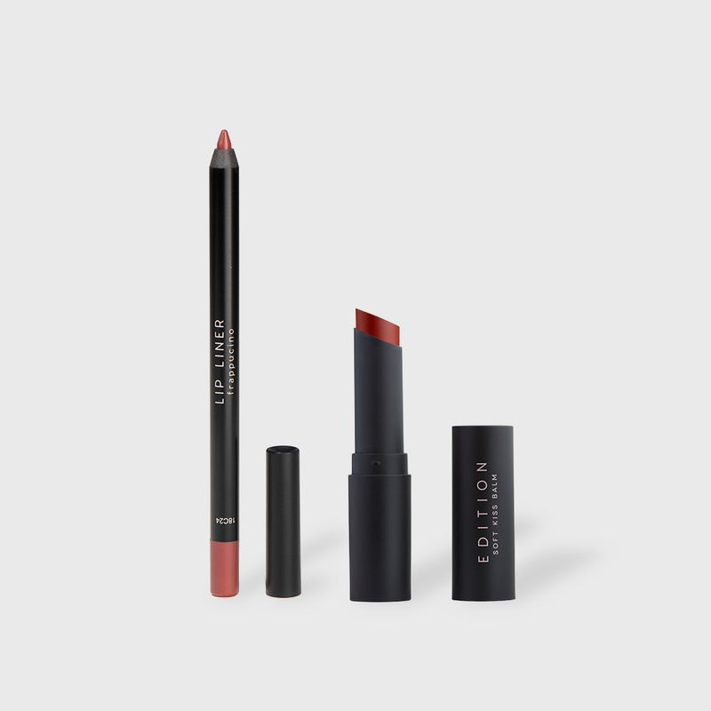 K1705_kit_soft_kiss_frisky_marrom_lip_liner_frappuccino_oceane_edition_1