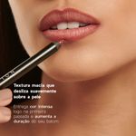 K1705_kit_soft_kiss_frisky_marrom_lip_liner_frappuccino_oceane_edition_3