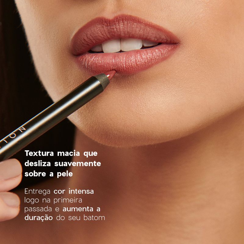 K1705_kit_soft_kiss_frisky_marrom_lip_liner_frappuccino_oceane_edition_3