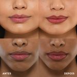 K1705_kit_soft_kiss_frisky_marrom_lip_liner_frappuccino_oceane_edition_4