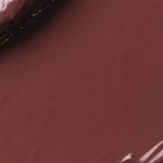 K1705_kit_soft_kiss_frisky_marrom_lip_liner_frappuccino_oceane_edition_9.jpg