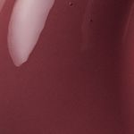 Cor