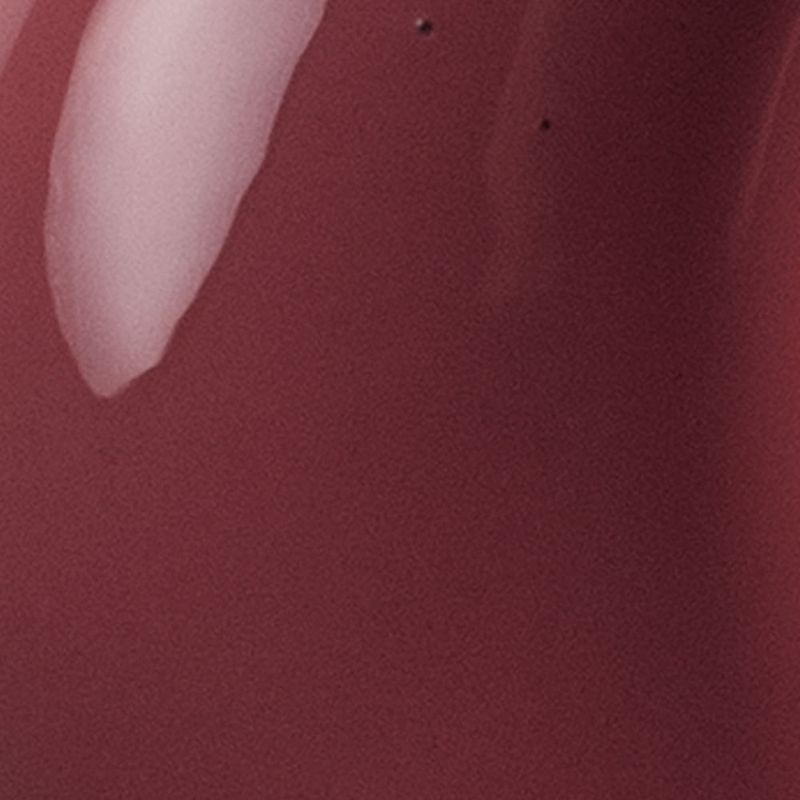 Cor