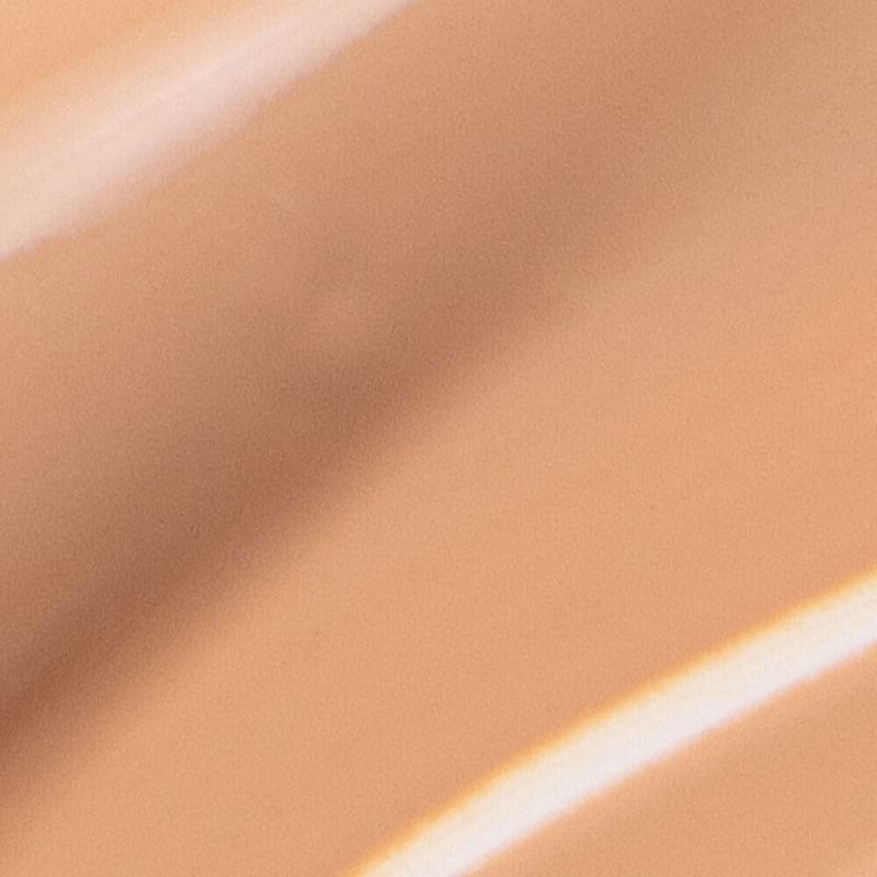 Cor