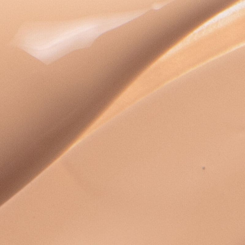 Cor
