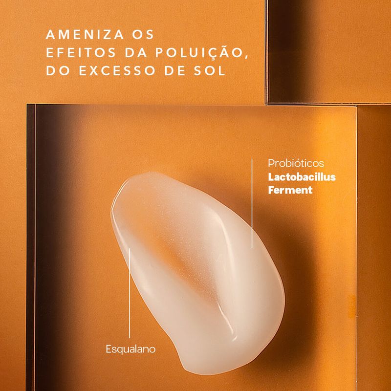 Texturagelfacial