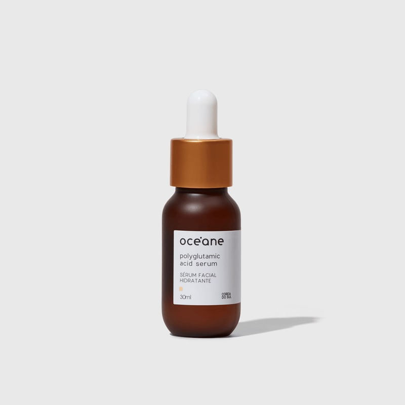 PolyglutamicAcidSerum