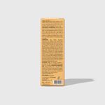 embalagemversoPolyglutamicAcidSerum