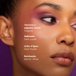 modelomaquiada4PaletteNightGlamEdition