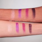 Swatches4PaletteNightGlamEdition