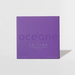 embalagemfechada4PaletteNightGlamEdition