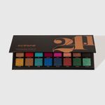 241EyeshadowPalette