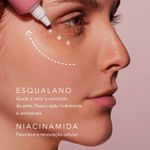 ativosEyeRescueNightCream