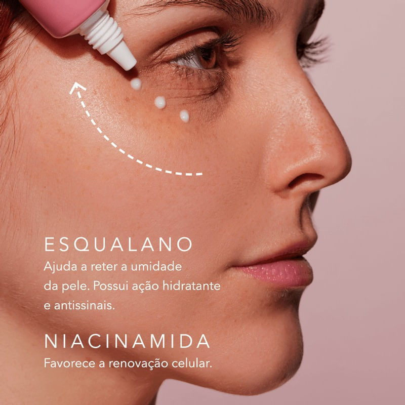 ativosEyeRescueNightCream