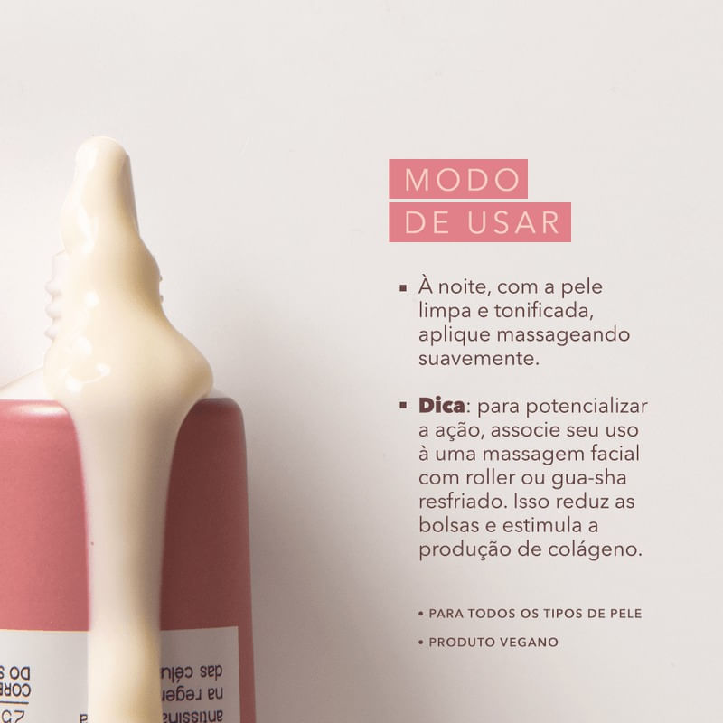 comousarEyeRescueNightCream