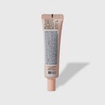 embalagemEyeRescueDayCream