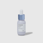 SerumFacialcomFitoRetinol