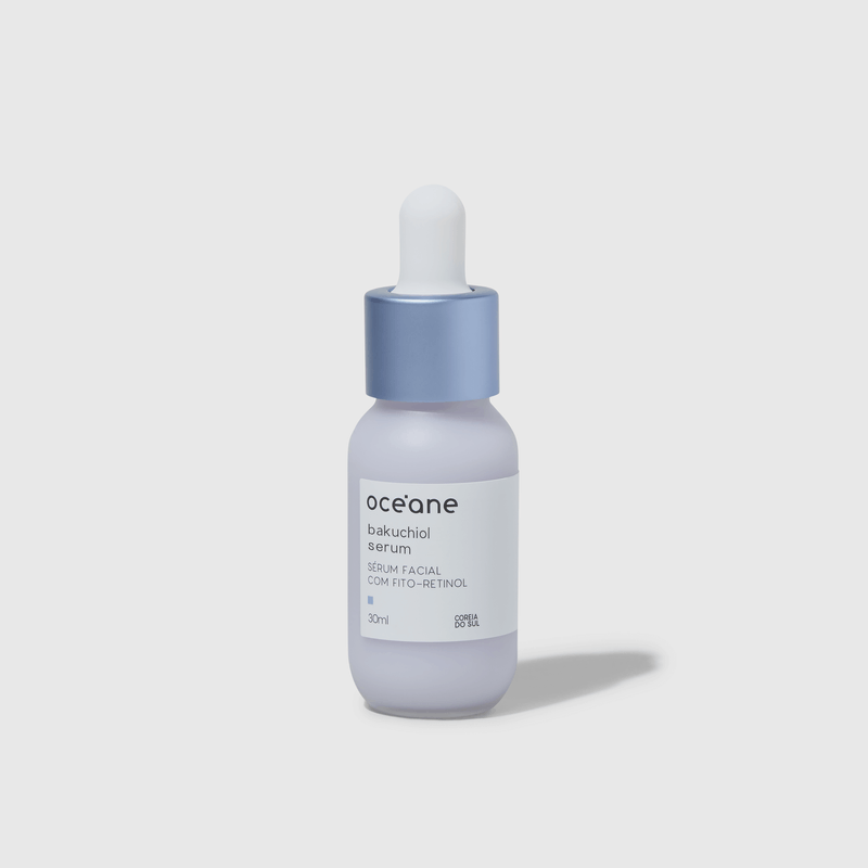 SerumFacialcomFitoRetinol