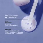 AtivosSerumFacialcomFitoRetinolBakuchiol