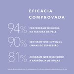 EficaciaComprovadaSerumdeBakuchioFitoRetinolOceane