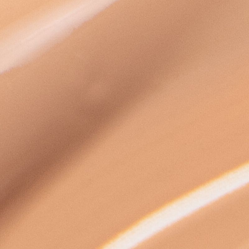 Cor