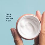 CremeHidratanteAcneCareCream