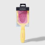 embalagemJoyBrushAmarela