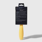 embalagemversoJoyBrushAmarela