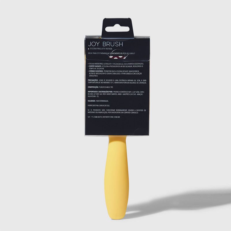 embalagemversoJoyBrushAmarela