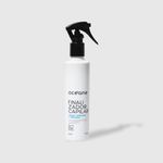 FinalizadorCapilarNutricaoeBrilho200ml