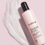 fotocomtexturaShampooParaCabelosNormais