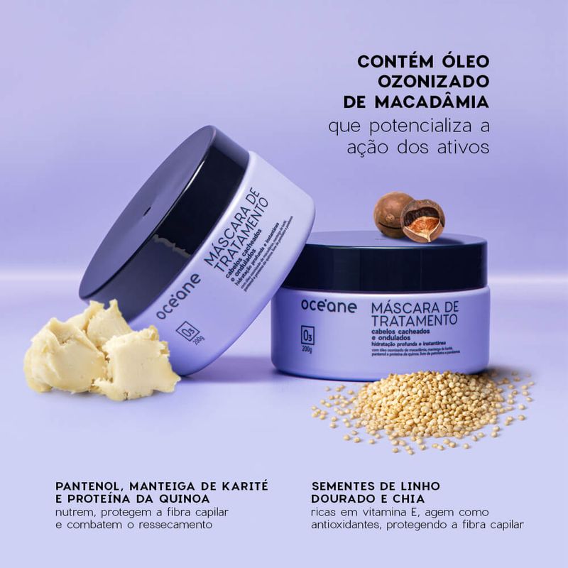 AtivosMascaradeTratamentoParaCabelosCacheadoseOndulados