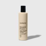 ShampooParaCabelosQuimicamenteTratados