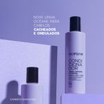 NovoCondicionadorparaCabelosCacheados