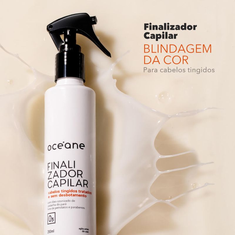 Finalizadorparacabelostingidos