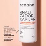 AtivosdoFinalizadordeblindagemdecor