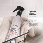 FinalizadorCapilarparacor