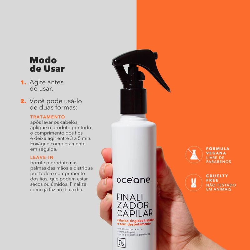 MododeusodoFinalizadorparablindagemdacor