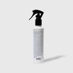 Embalagemfinalizadorparacabelostingidos