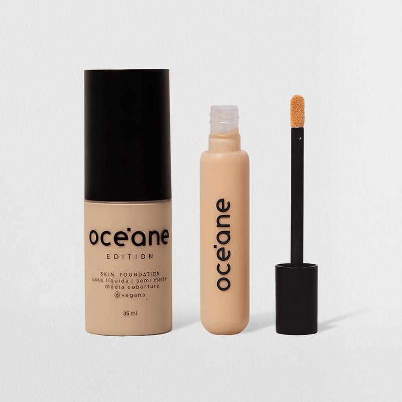 kitbaseliquida100Fecorretivoliquidofair