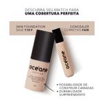 baseliquida100FcorretivoFairedition