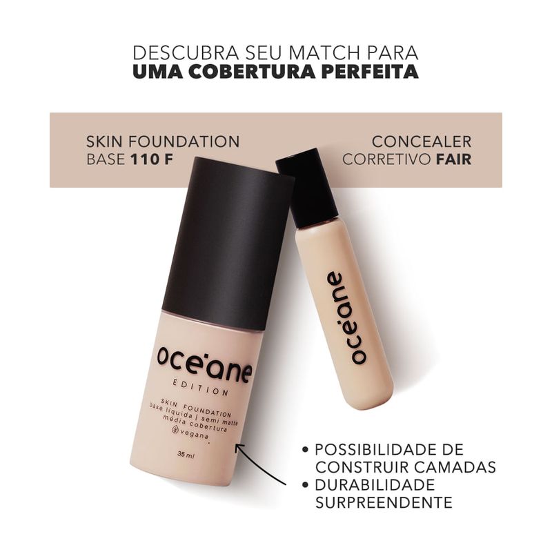 baseliquida100FcorretivoFairedition