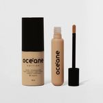 kitbaseliquida210Lecorretivoliquidolight