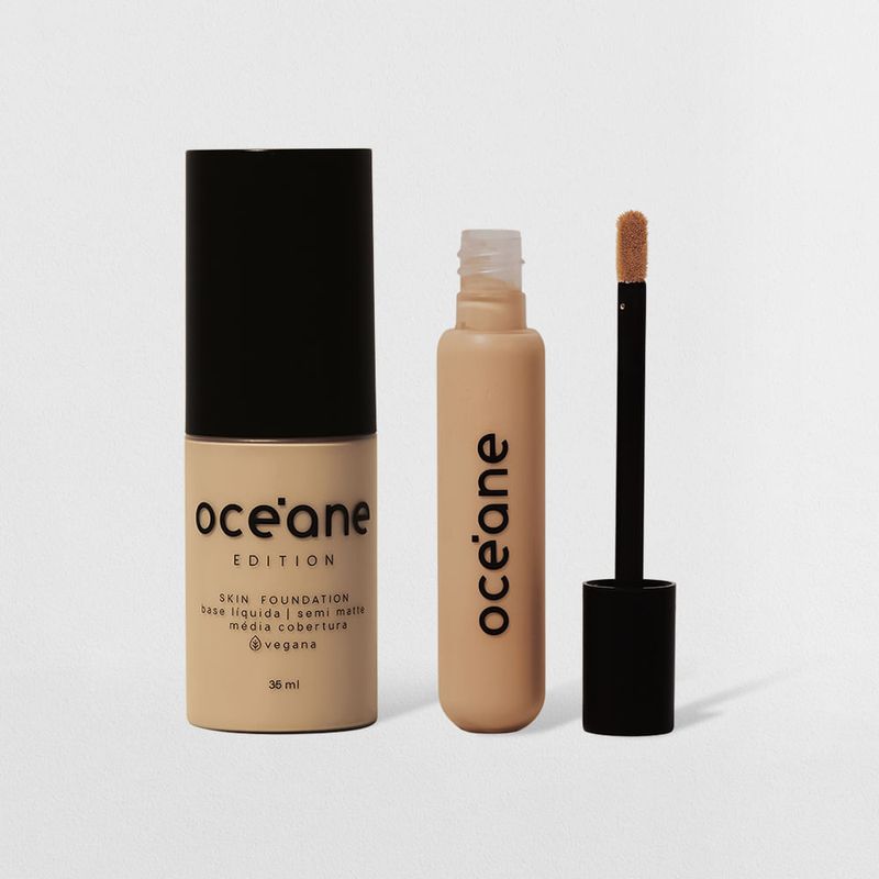 kitbaseliquida210Lecorretivoliquidolight