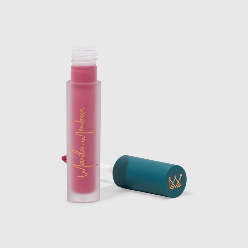 BatomRosaMariliaMendoncaByOceane