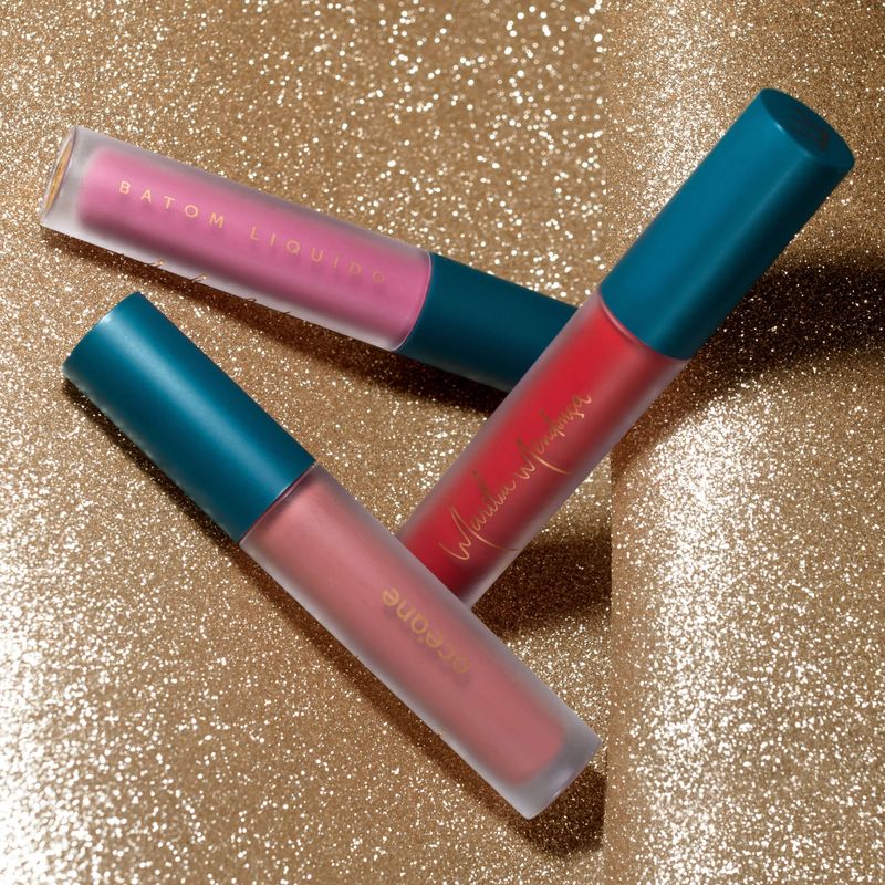 batonscolecaomariliamendoncabyoceane