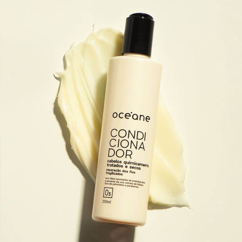 texturaCondicionadorParaCabelosQuimicamenteTratados