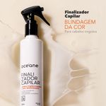 Finalizadorparacabelostingidos